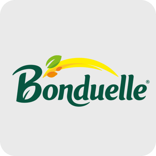Bonduelle